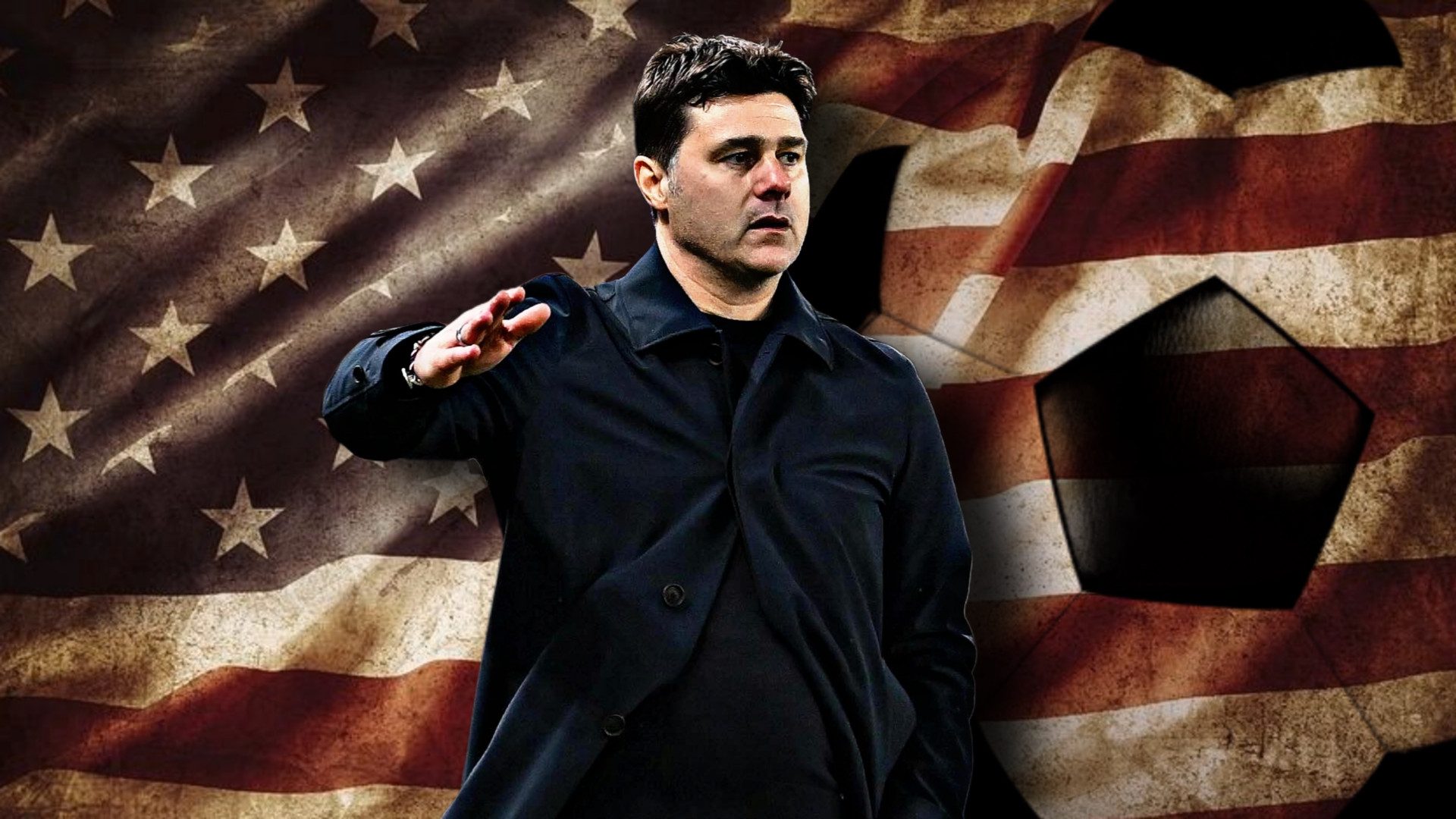 Picsart_24-08-22_20-46-58-558