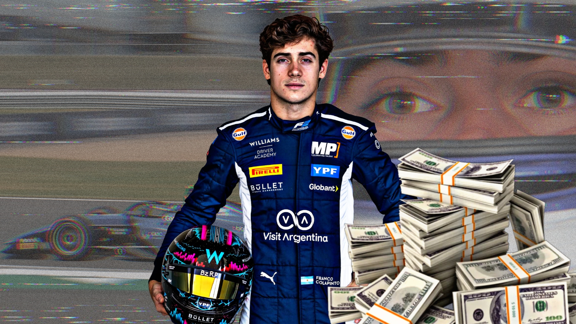 Picsart_24-08-27_18-39-48-339