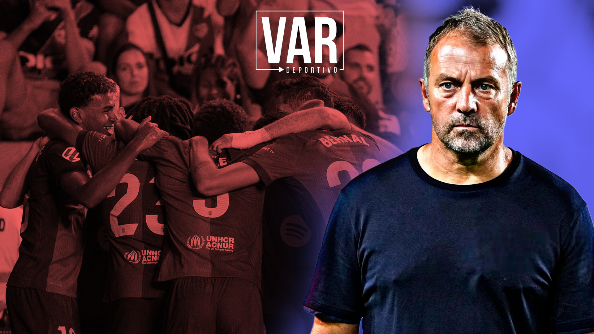 Picsart_24-08-30_19-40-42-524