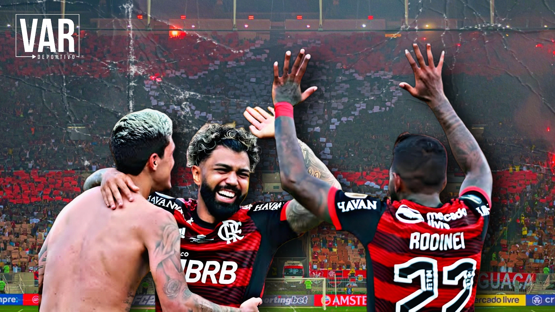 Picsart_24-08-30_20-22-10-369