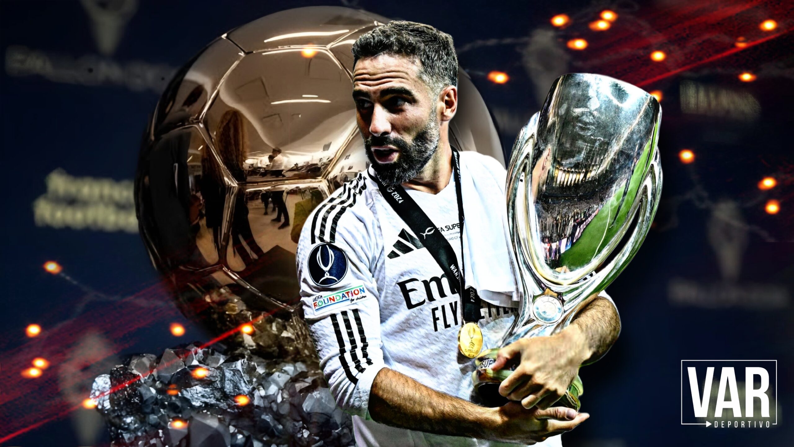 Picsart_24-09-04_21-07-43-099