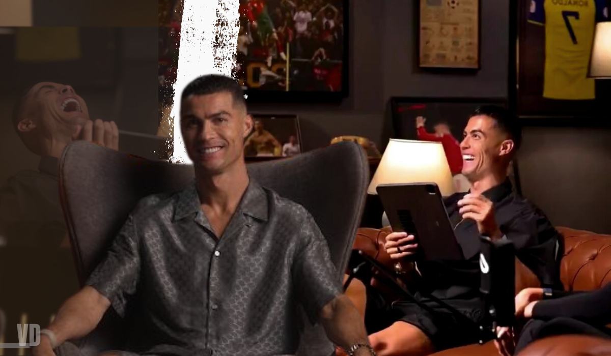 Portada UR Cristiano