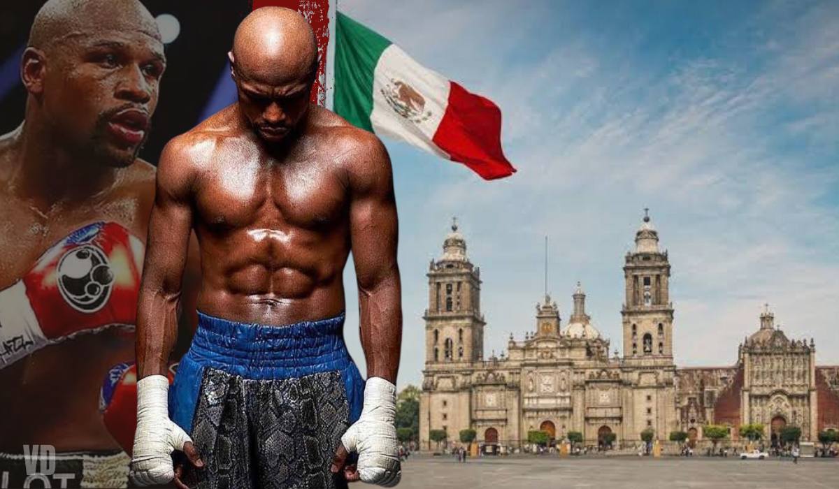 VAR_20240816_195310_0000