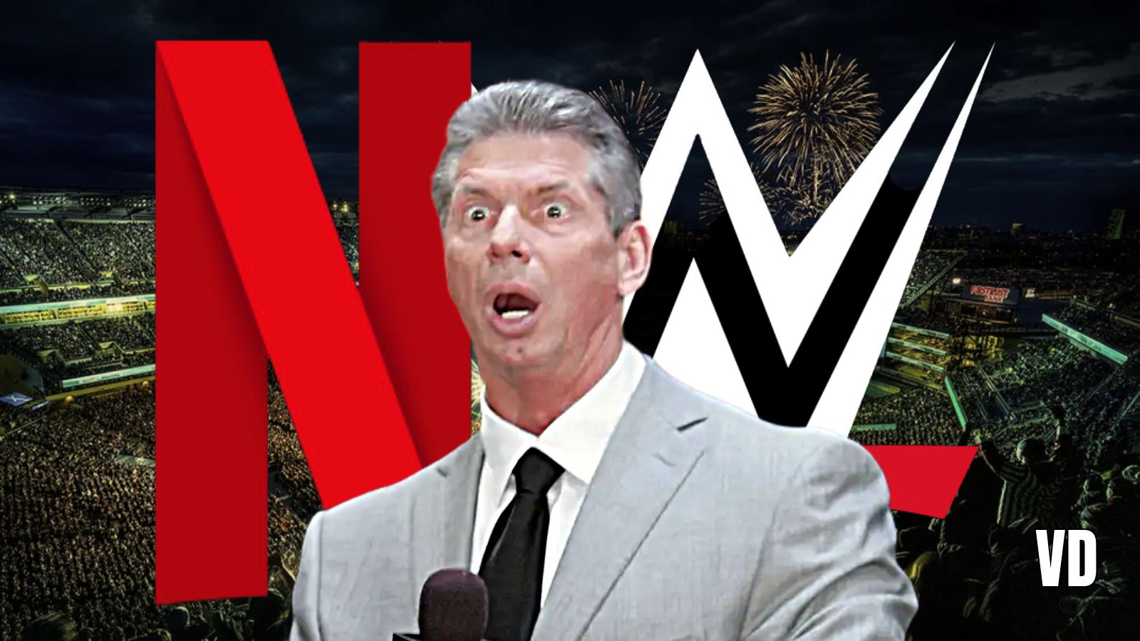 Imagen de WhatsApp 2024-09-25 a las 11.40.03_9c7ce08d