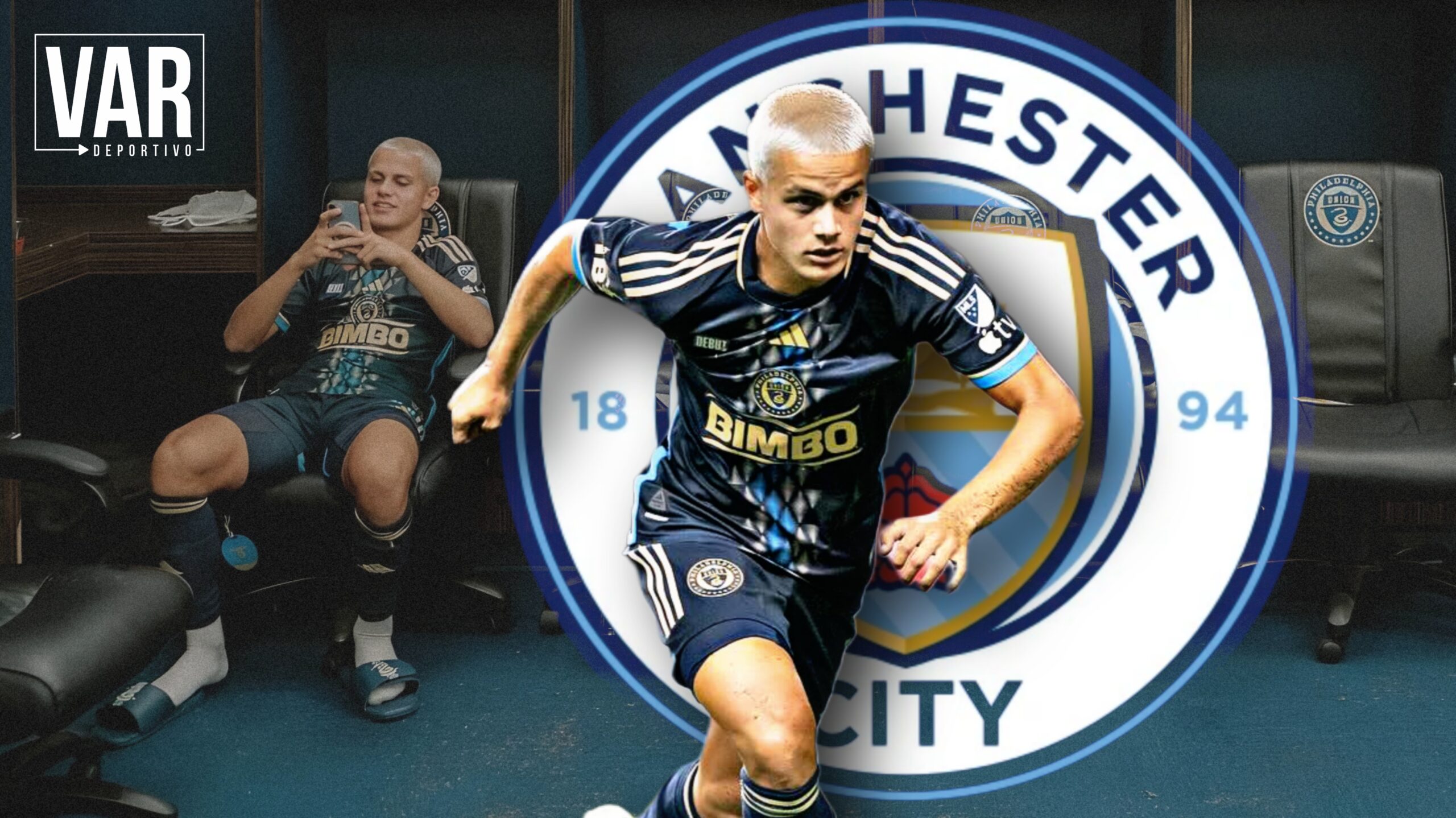 Picsart_24-09-04_21-25-00-622