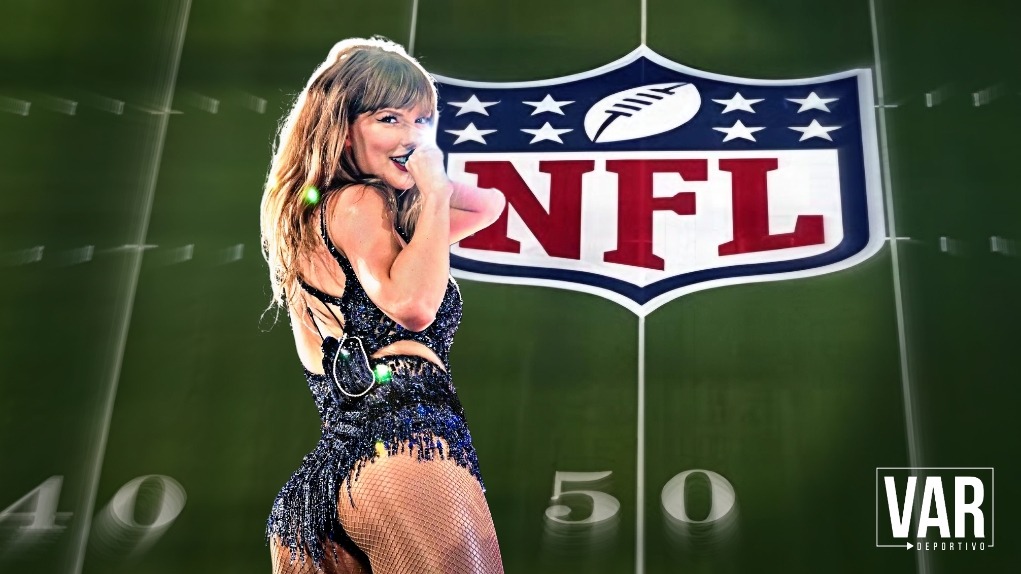 Picsart_24-09-08_14-20-16-773