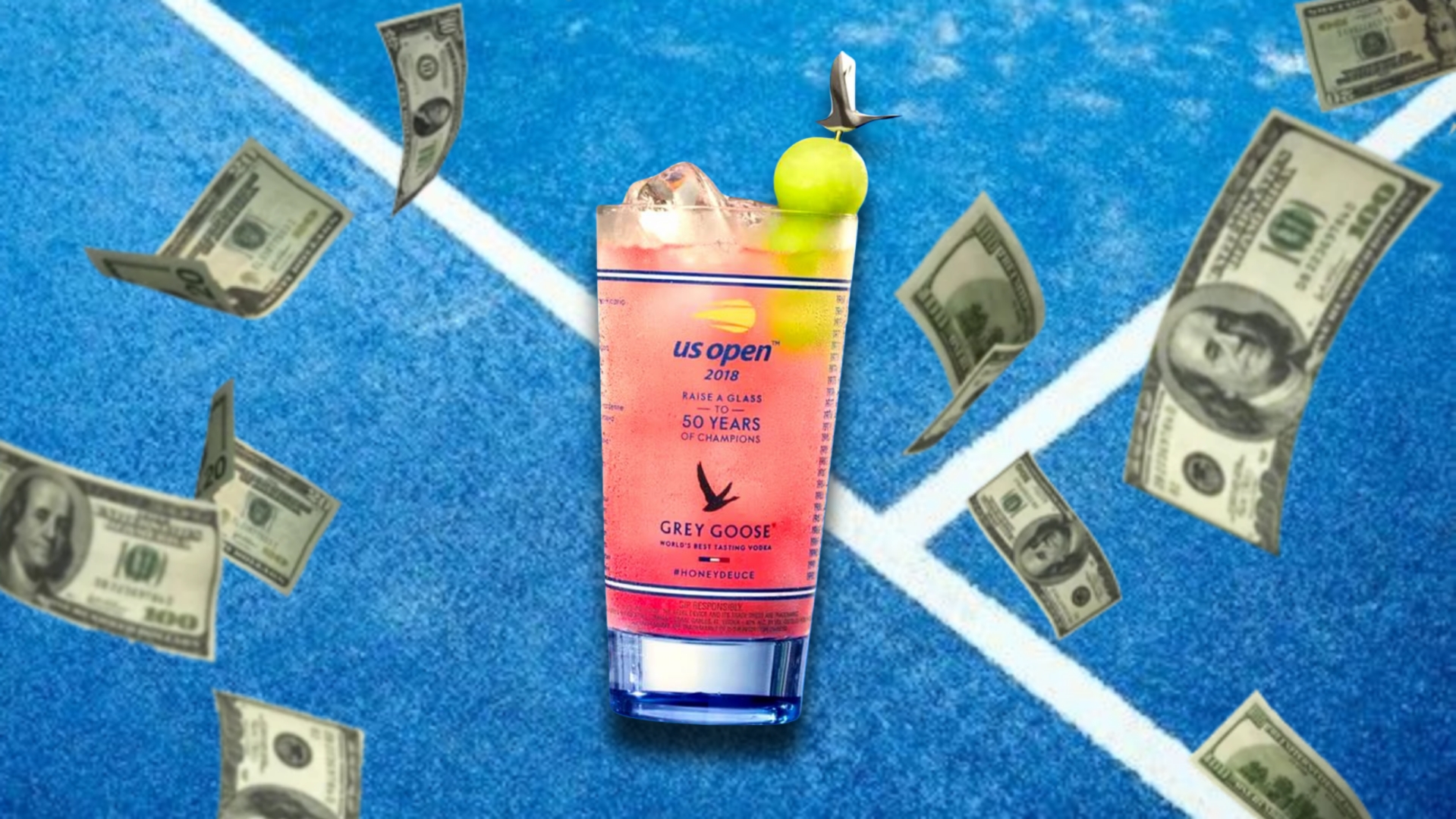 Picsart_24-09-13_19-01-25-942