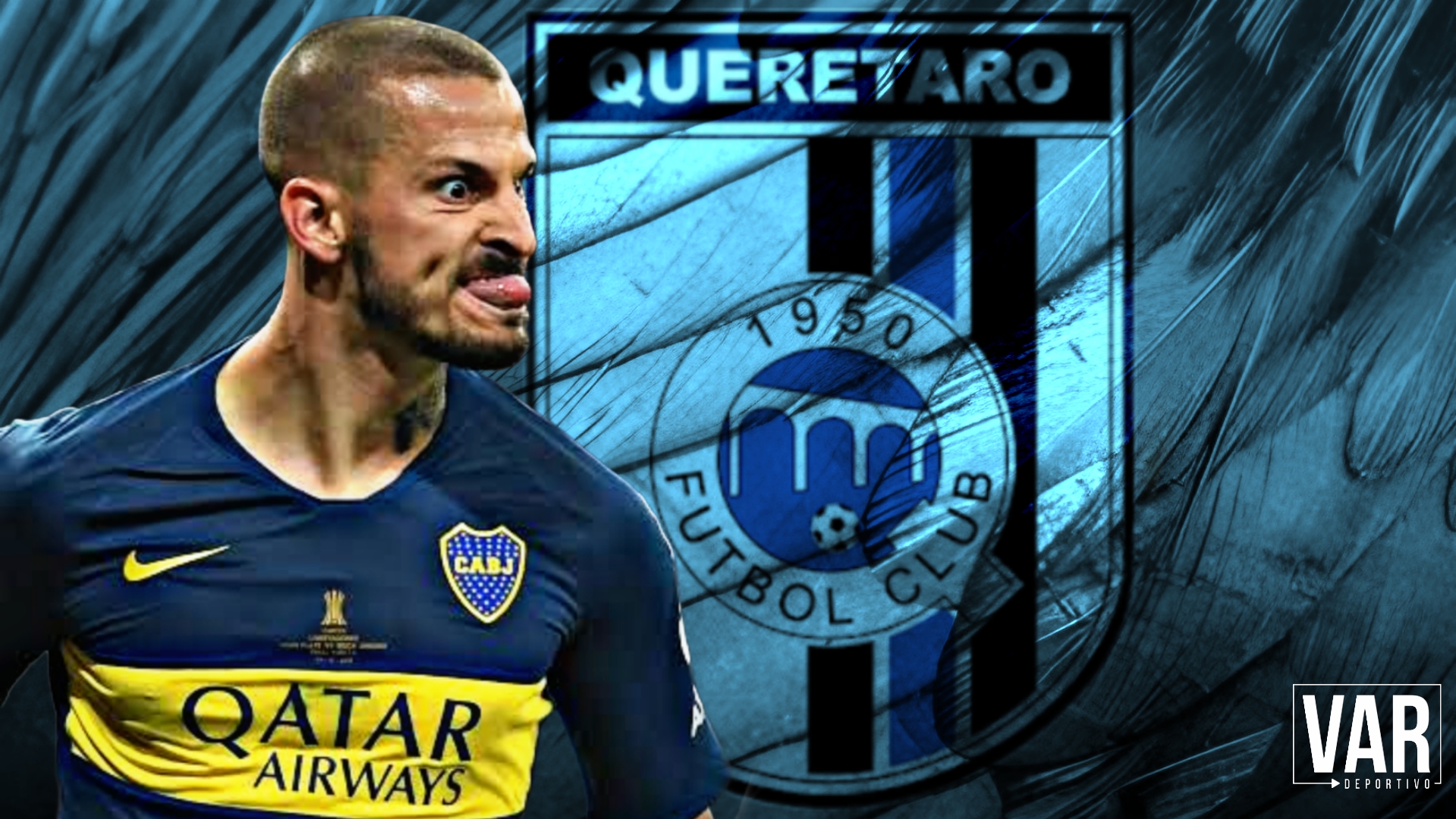 Picsart_24-09-14_19-59-54-731