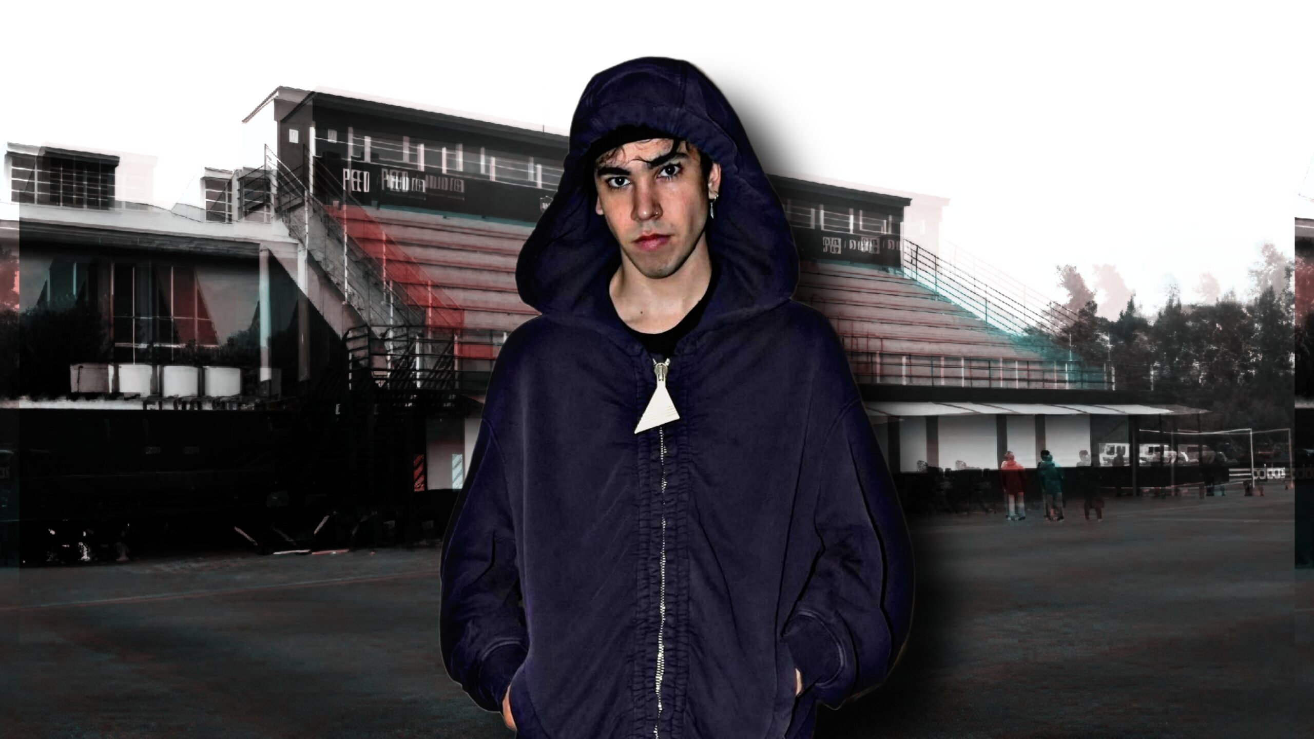 Picsart_24-09-19_18-58-42-326