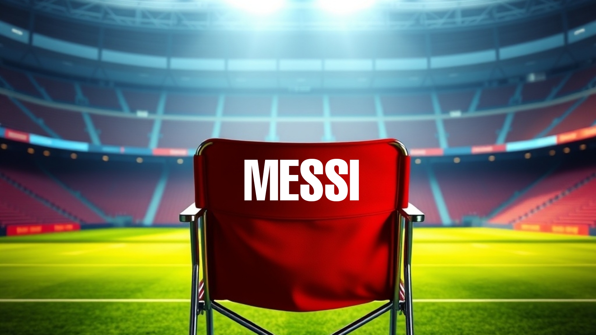 Picsart_24-09-19_23-37-35-165