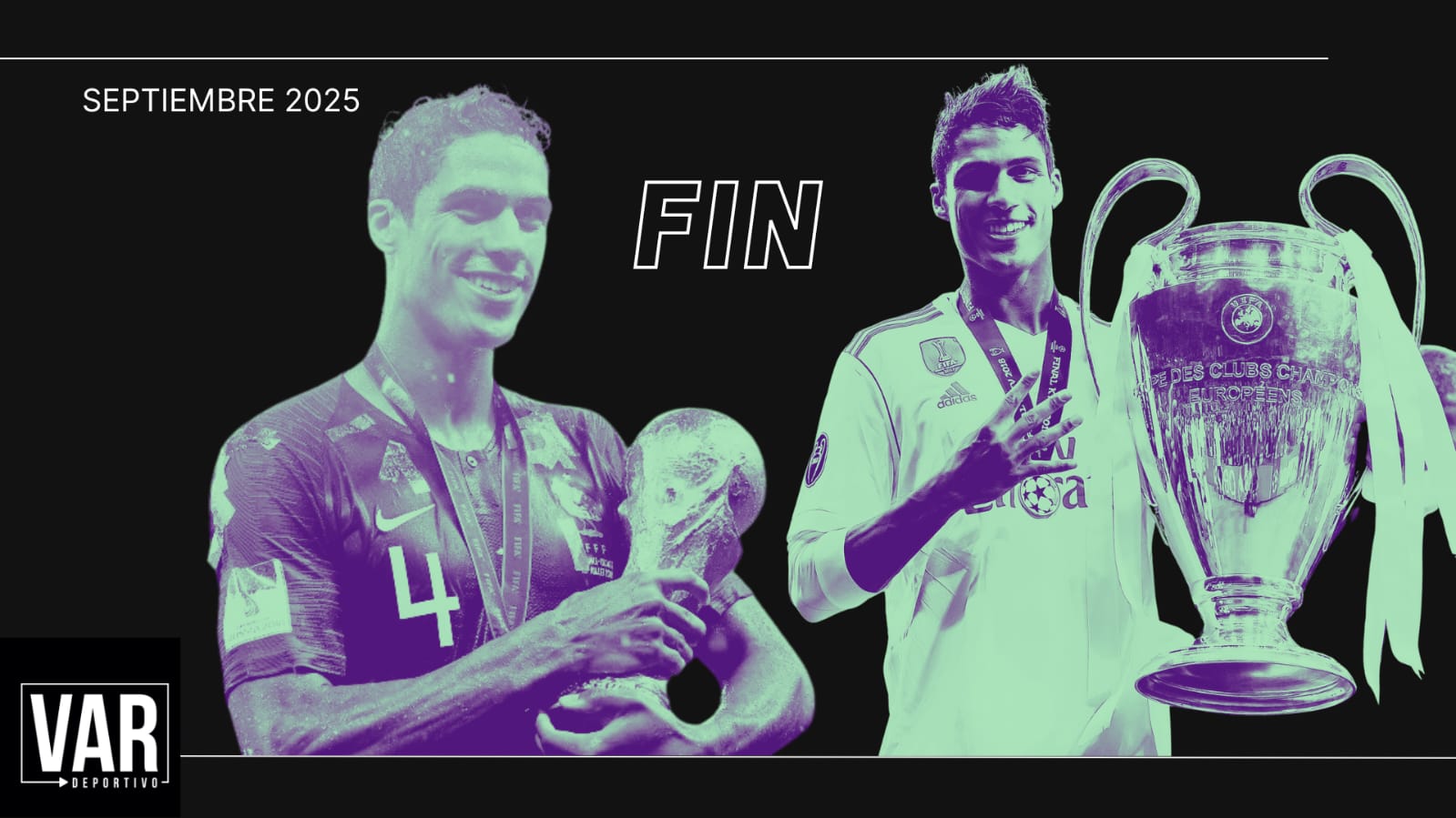 WhatsApp Image 2024-09-25 at 13.54.34 El fin de la carrera de Raphael Varane