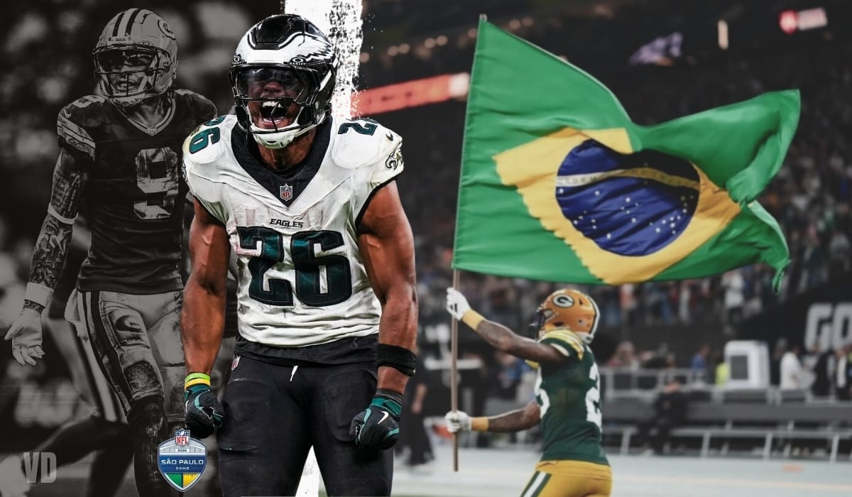 packers-vs-eagles-resultado-nfl-brasil Eagles vence a Packers en Sao Paulo