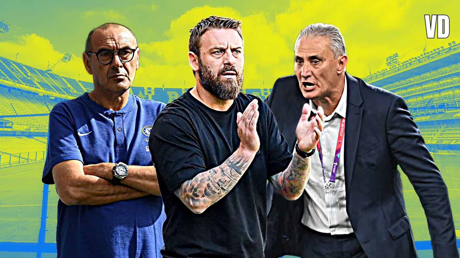 portada boca extranjero