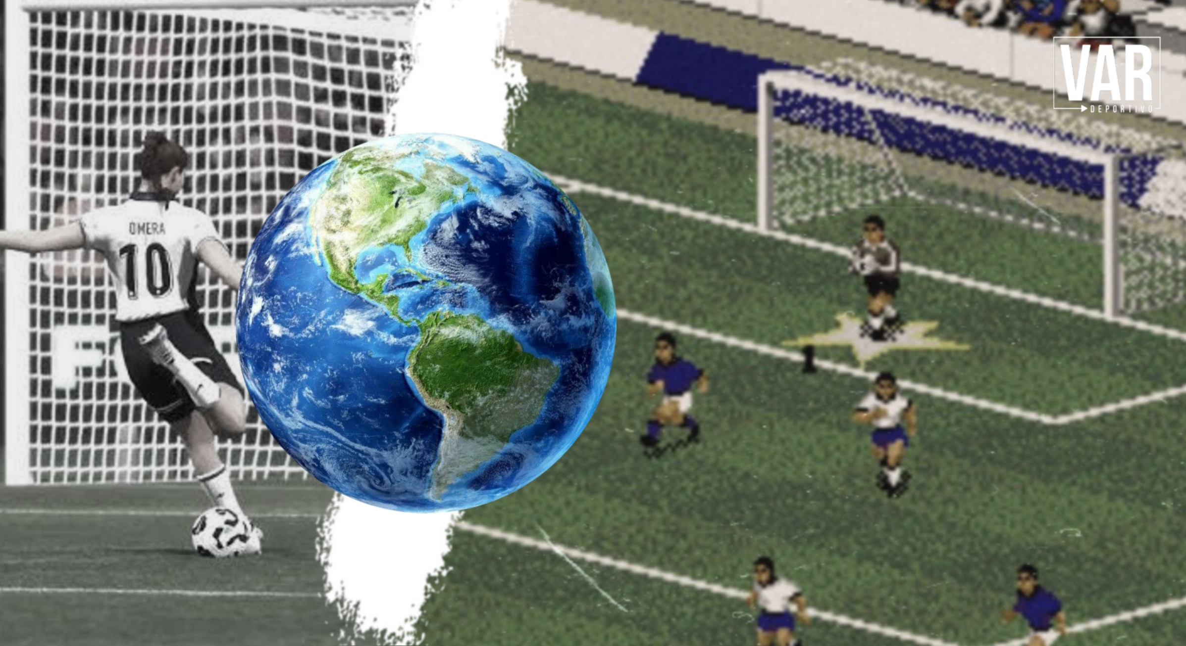 Picsart_24-10-15_17-08-31-963