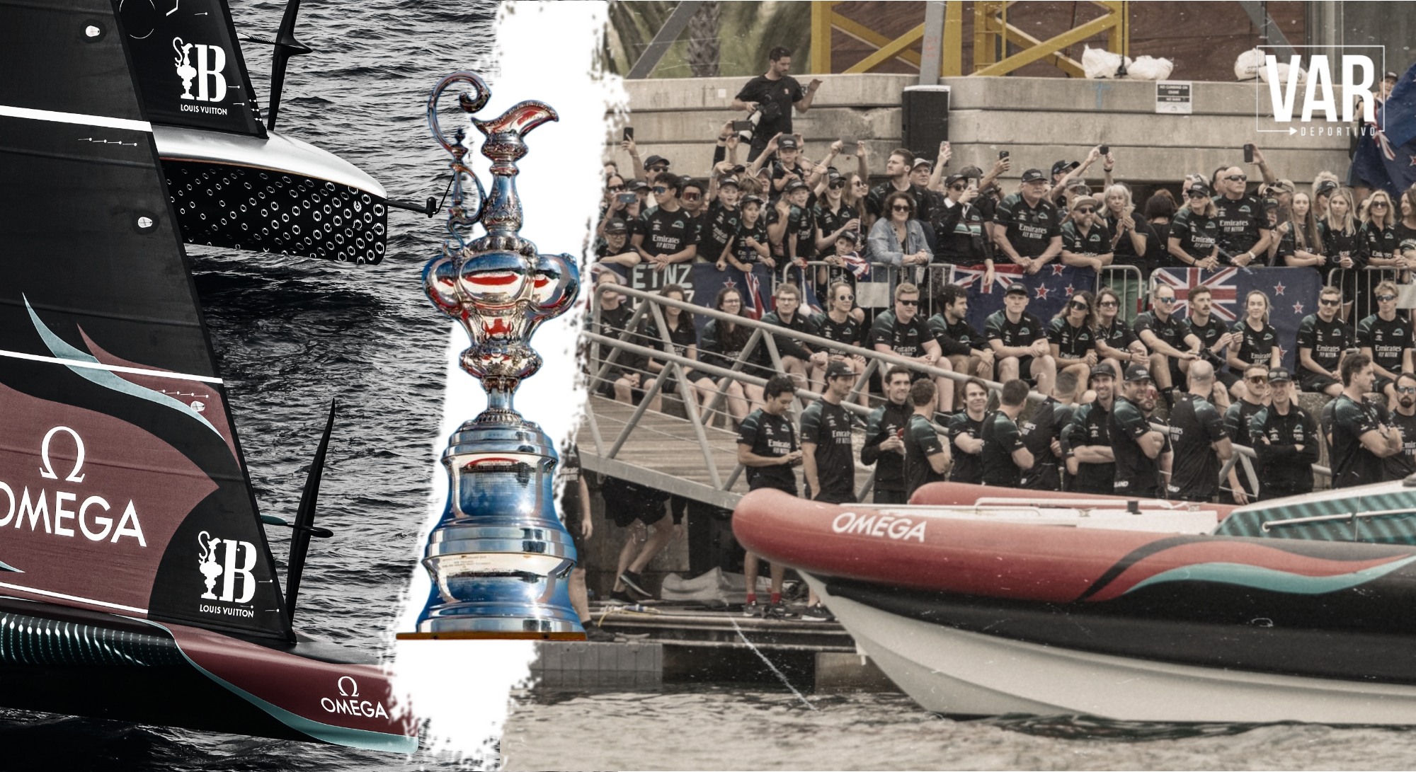 Picsart_24-10-16_17-05-32-797