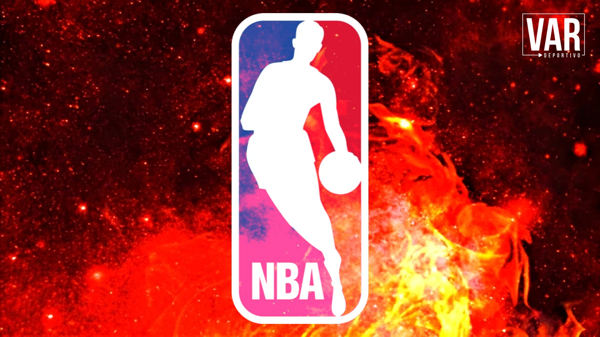 Picsart_24-10-22_19-30-06-404