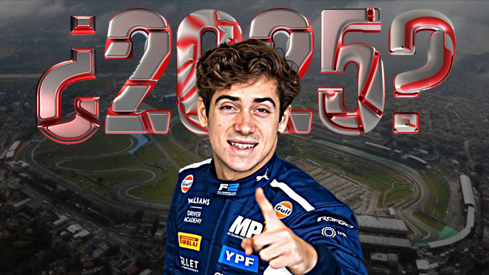 WhatsApp Image 2024-10-03 at 09.02.57_4595fe2f