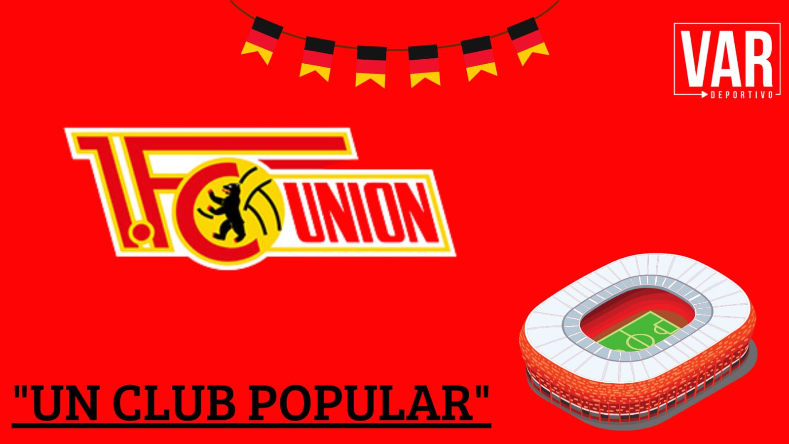 WhatsApp Image 2024-10-04 at 01.55.14 Union Berlin, un club popular