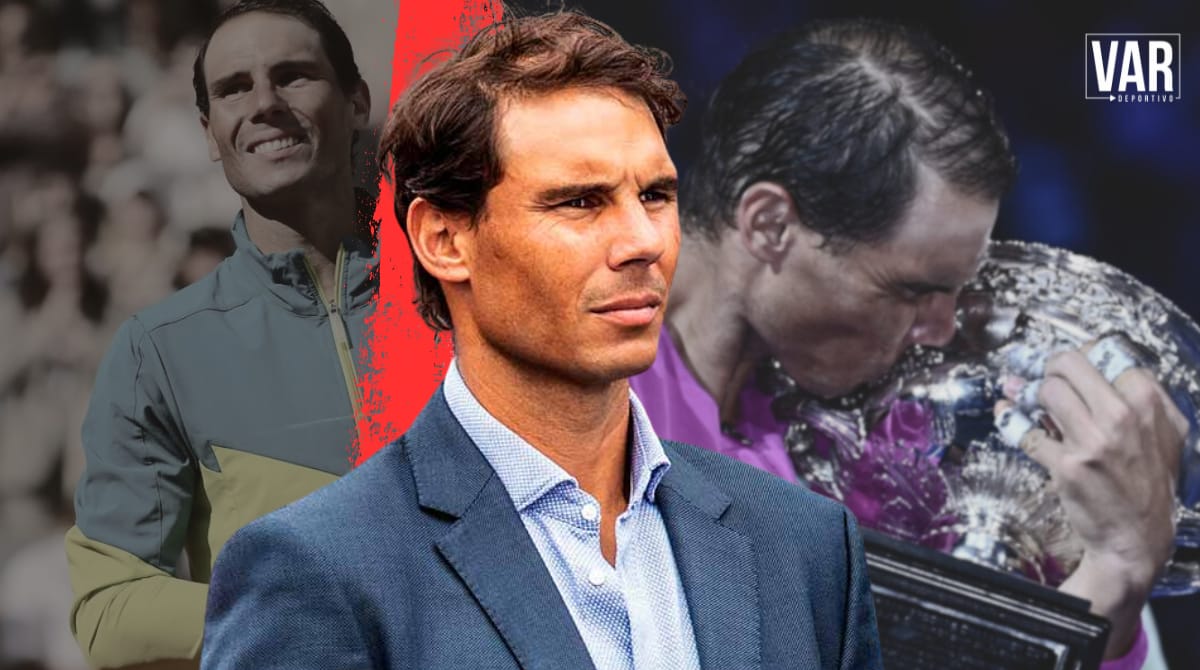 WhatsApp Image 2024-10-10 at 18.48.04_ab746d78