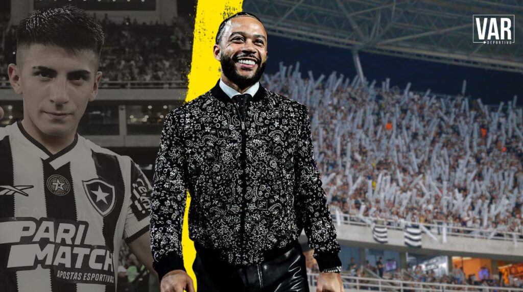 El poder de Brasil en el continente