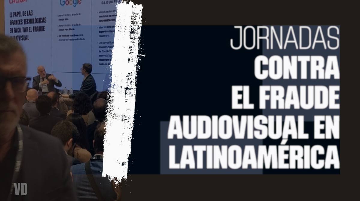 Imagen de WhatsApp 2024-11-30 a las 17.23.55_8cda5a7b