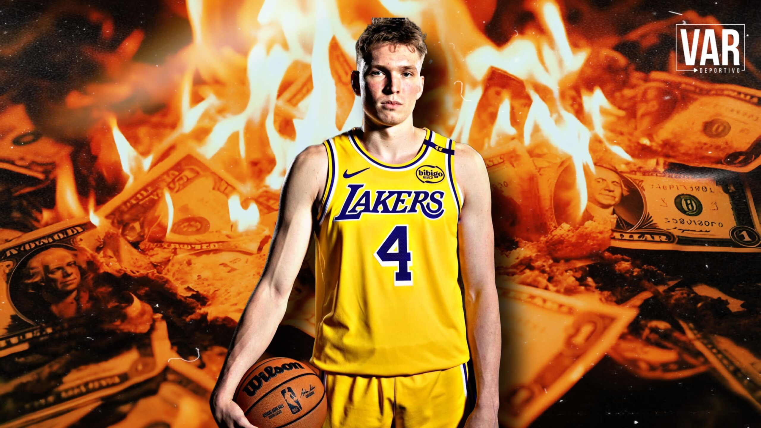 Picsart_24-11-29_18-02-29-350