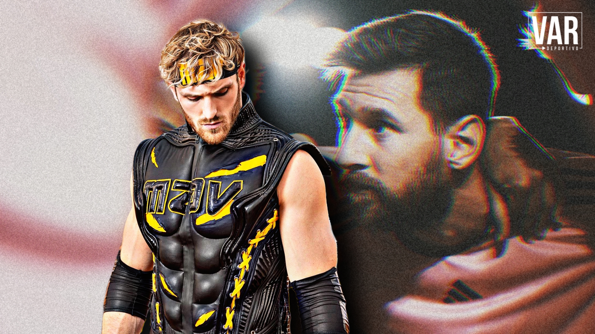 Picsart_24-11-30_17-46-17-329