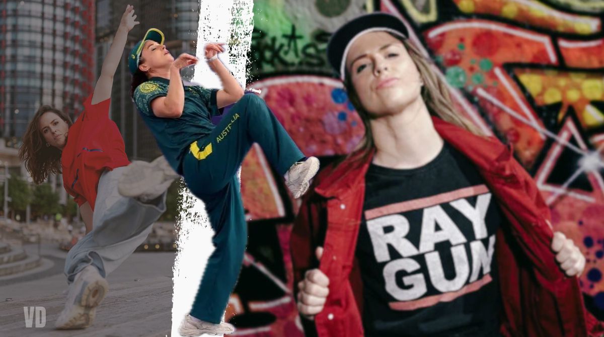 WhatsApp Image 2024-11-12 at 19.02.44_2f5610fd