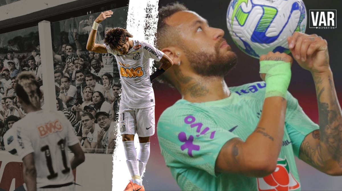 WhatsApp Image 2024-11-13 at 01.06.46 Neymar Jr podría volver a Santos