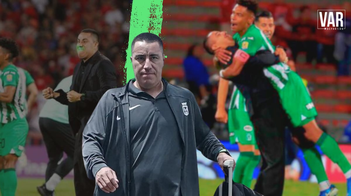 WhatsApp Image 2024-11-20 at 22.02.48 La sanción a Efraín Juárez