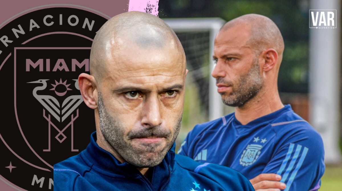 WhatsApp-Image-2024-11-22-at-21.45.41 Mascherano, nuevo DT de Inter de Miami