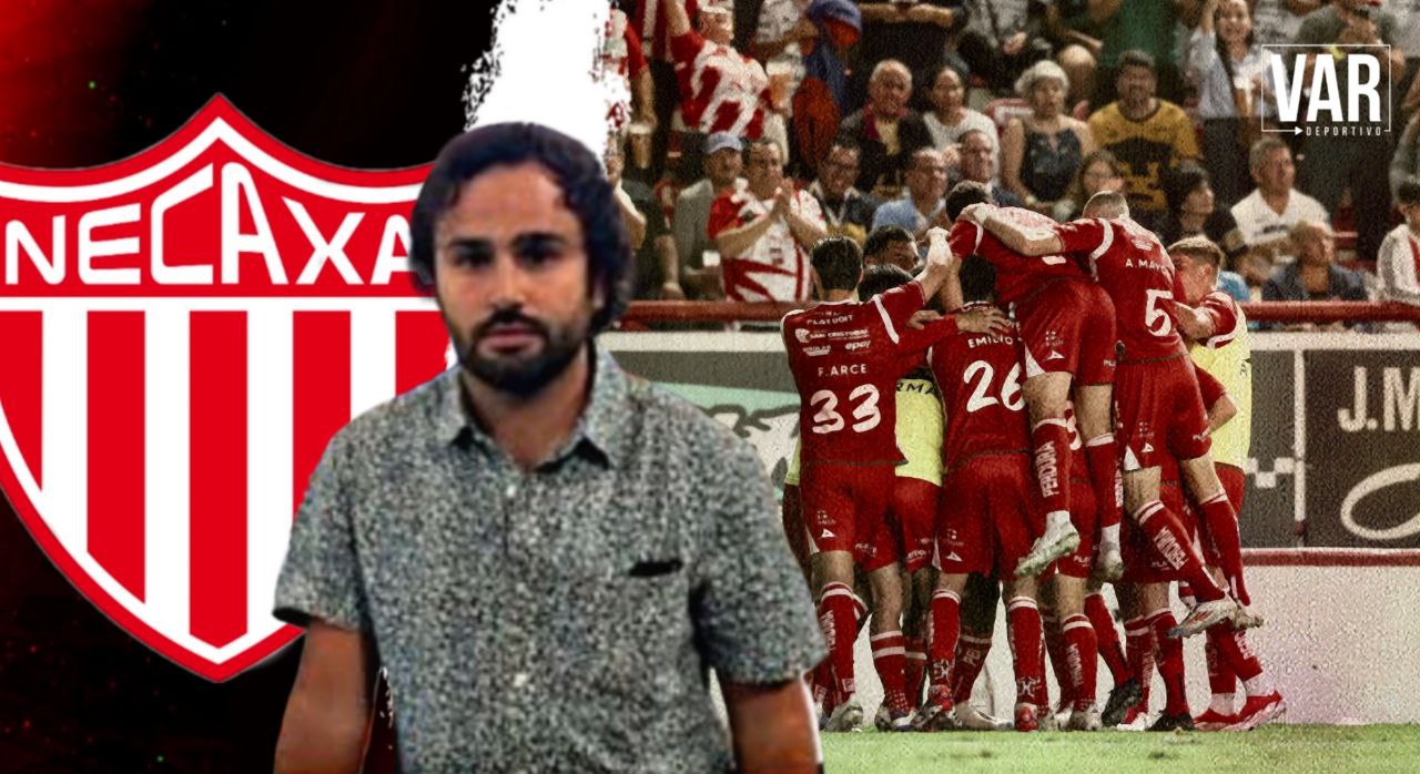 photo_2024-11-05_17-46-50