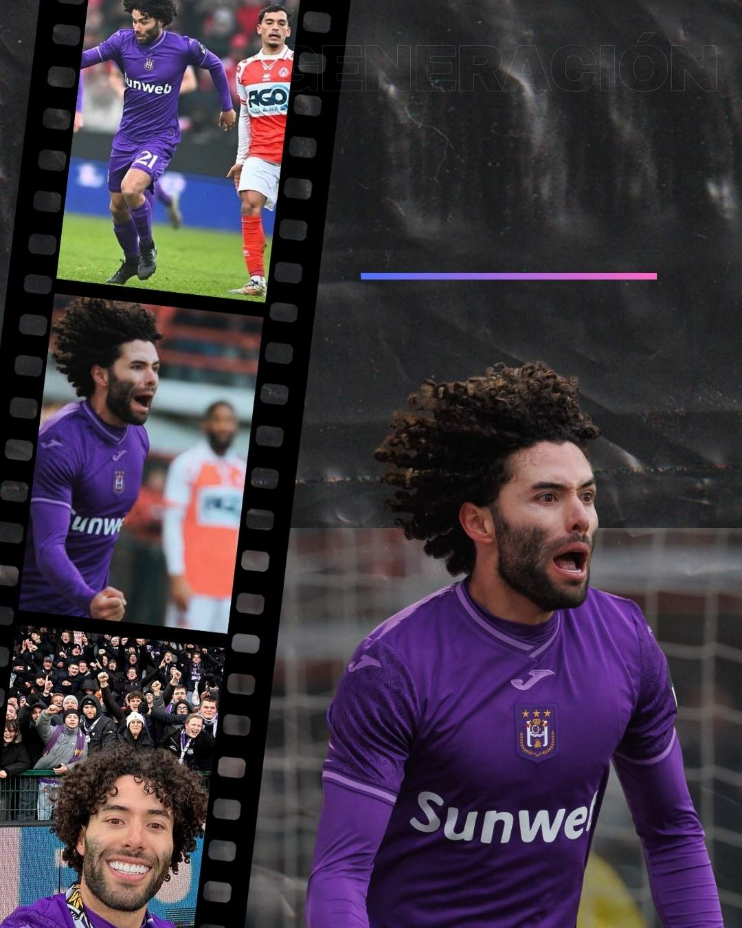 Beige and Black Scrapbook Film Photo Collage Portrait Instagram Post_20250119_223012_0000