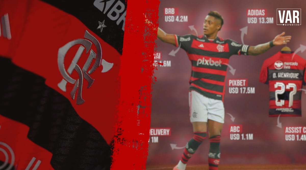 WhatsApp Image 2024-12-01 at 16.39.07 Flamengo, un club modelo de marketing