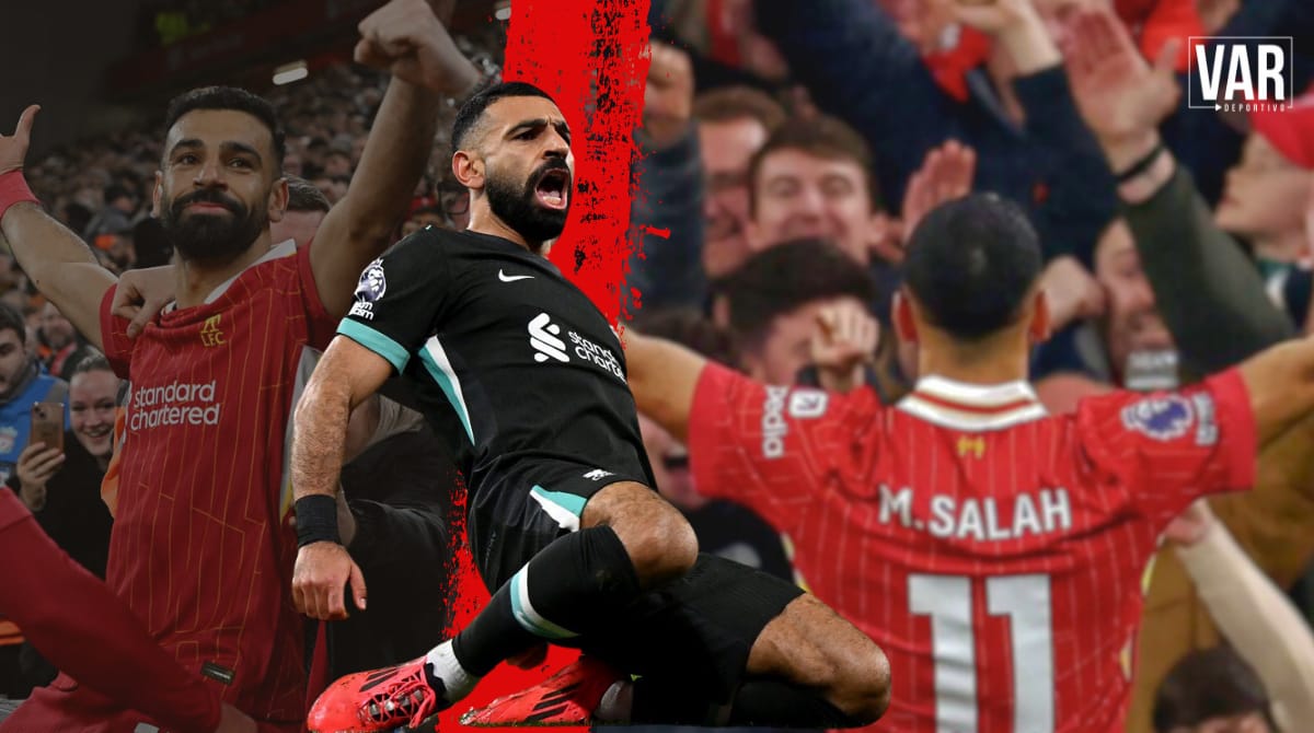 WhatsApp Image 2024-12-04 at 14.29.15 (2) Mohamed Salah podría jugar en el PSG