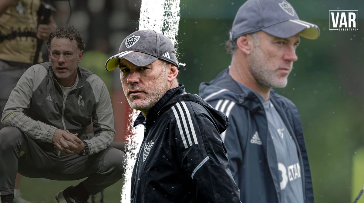 WhatsApp Image 2024-12-05 at 01.18.17 (1) Milito afuera de Atlético Mineiro