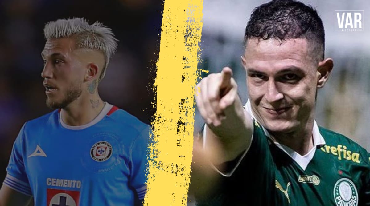 WhatsApp Image 2024-12-19 at 18.43.07 Los posibles refuerzos de Boca Juniors para el 2025