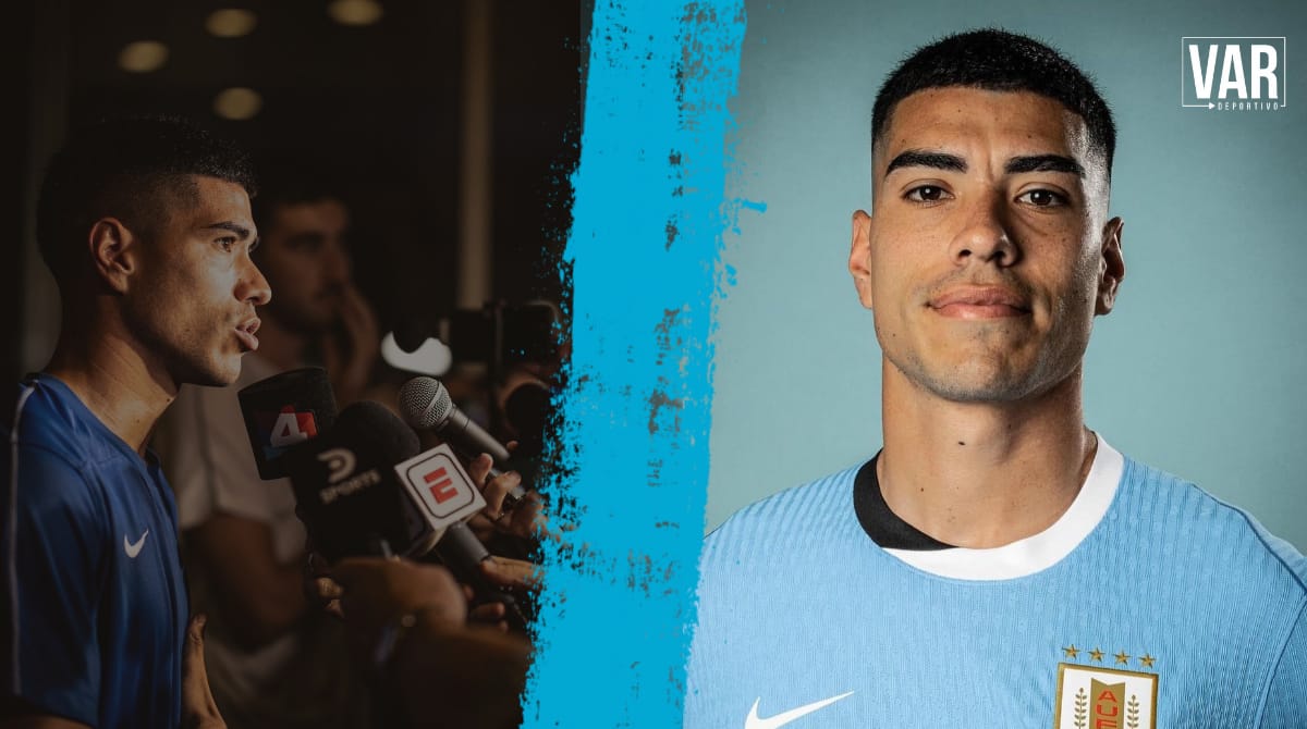 WhatsApp Image 2024-12-21 at 17.36.53 Lucas Olaza pidió no jugar con Uruguay