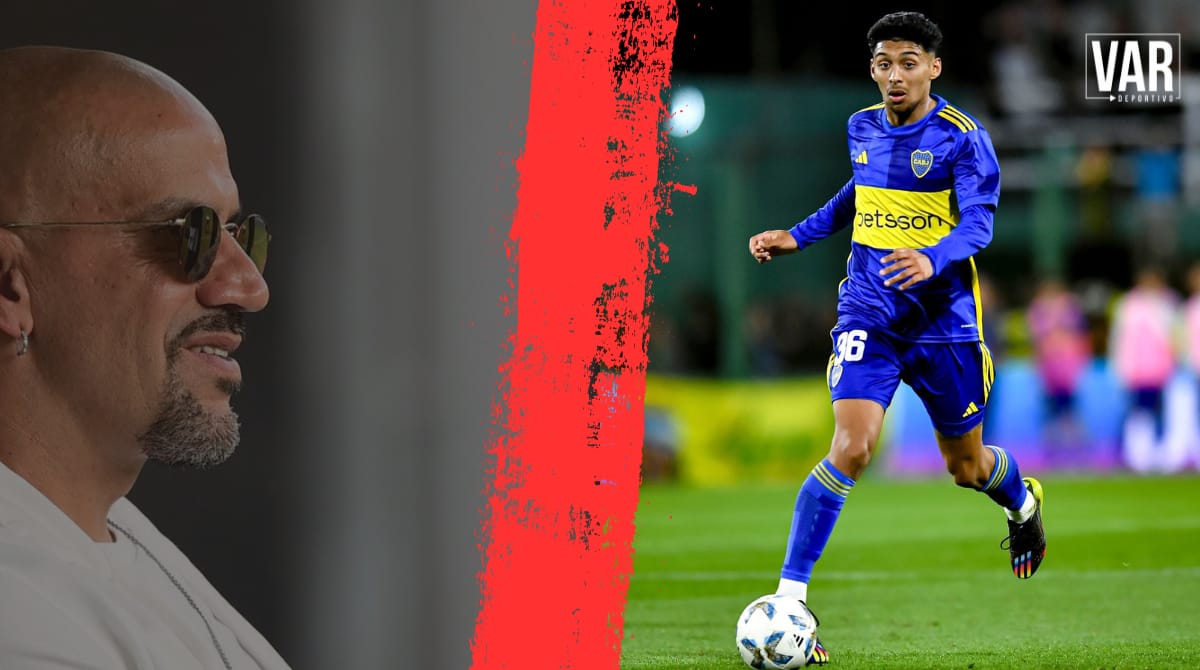 WhatsApp Image 2024-12-28 at 12.47.48 Se forma el EuroPincha 2025