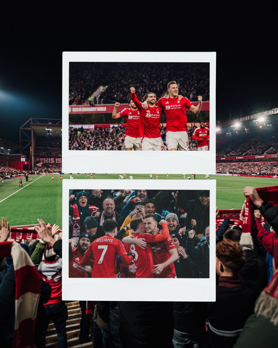 20250119_210818_0000