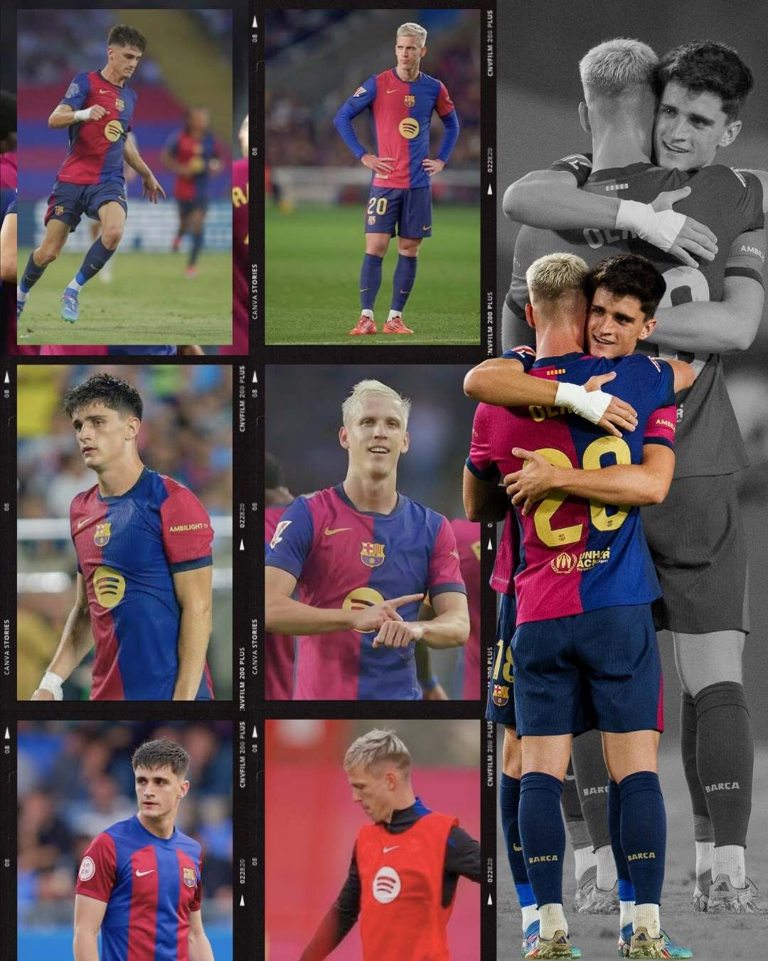 Aesthetic Bold Film Photo Collage Instagram Story_20250122_041051_0000