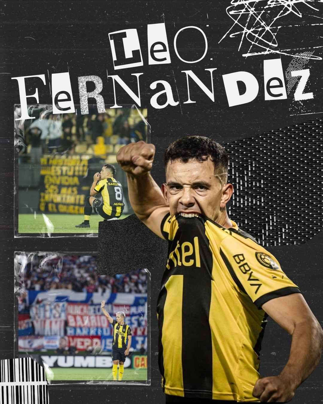 Var 5_20250122_041836_0000