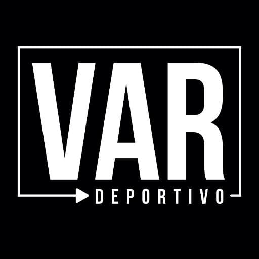 VAR Deportivo