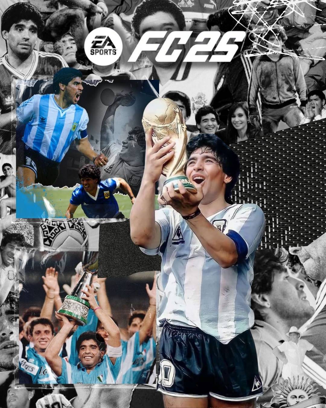 Maradona ea fc 25_20250213_025413_0000