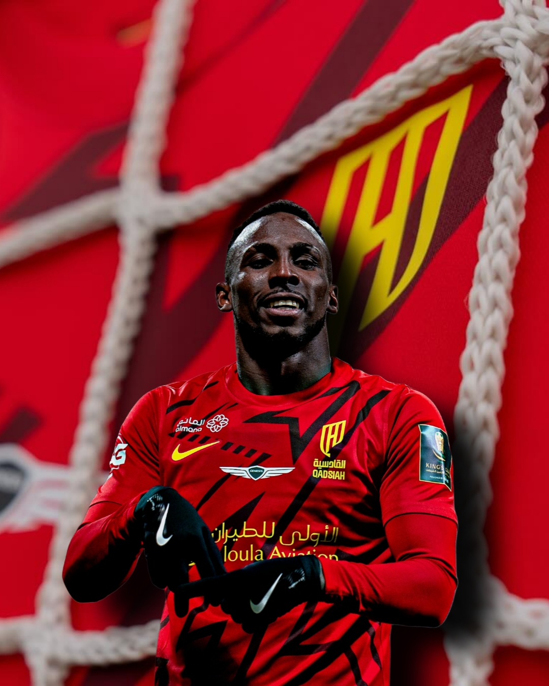 Picsart_25-02-26_17-35-29-524