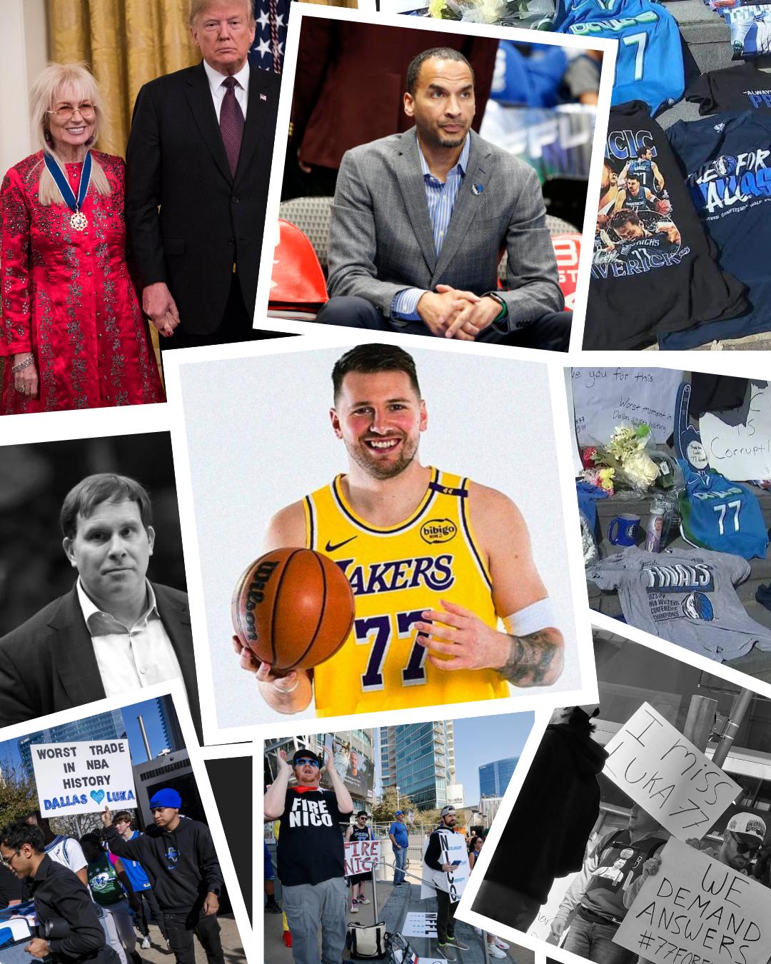 WhatsApp Image 2025-02-10 at 20.18.29_2b55c952