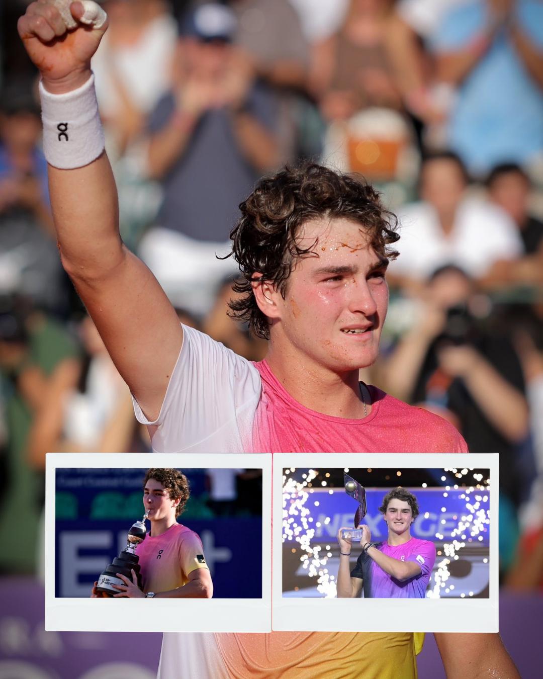 WhatsApp Image 2025-02-16 at 19.04.19_d8e3a9b7