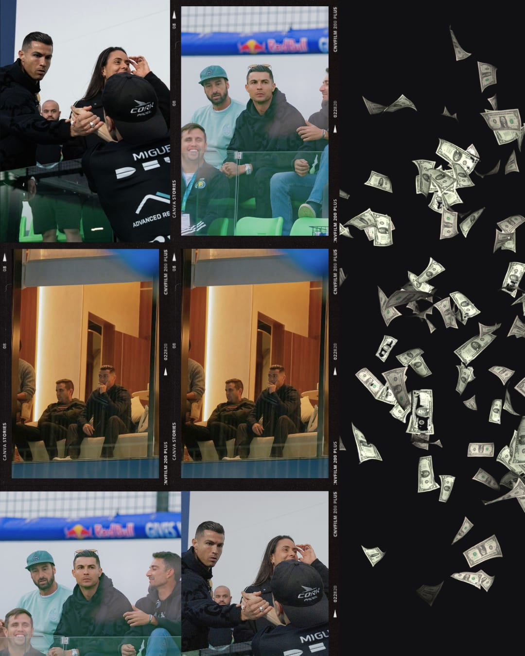 WhatsApp Image 2025-02-21 at 11.41.41