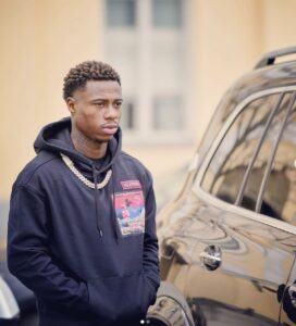 Promes en Emiratos Árabes Unidos