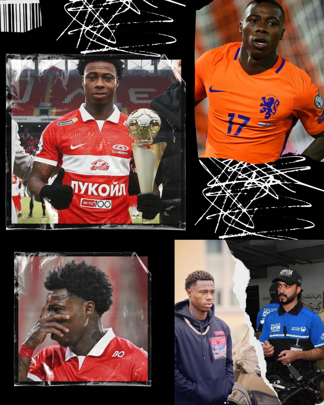 WhatsApp Image 2025-02-26 at 12.39.34 Quincy Promes y una dura vida